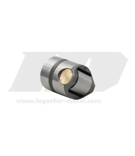 BUZO - ID-150 - PARA BOMBA CAT 320D / C6.4 / C6.6 - 326-4635, 10R-7662
