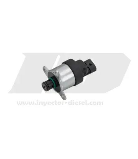 VALVULA DE CONTROL - ID-157 - PARA BOMBA PACCAR PX8 / CAPS LI 8.3 / ISL /ISC - CCR1600, 2897500, 4954315RX
