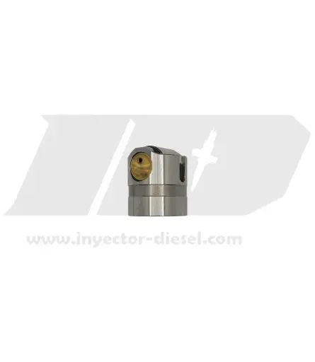 BUZO - ID-153 - PARA BOMBA PACCAR PX8 / CAPS LI 8.3 / ISL /ISC - CCR1600, 2897500, 4954315RX