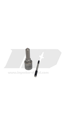 TOBERA - DLLA143P1536 - PARA INYECTOR PX6 AGRICOLA - 6.7 - 0445 120 050 