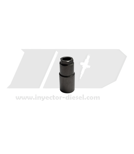 COPA / TUERCA - PARA INYECTOR DENSO - MITSUBISHI - L200 - 095000-5600