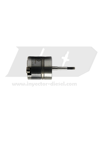VALVULA DE CONTROL - 32F61-00060 - PARA INYECTOR CATERPILLAR C6.6 - 326-4700