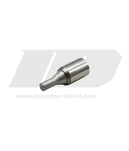 TOBERA - 053T843484 - PARA INYECTOR CAT C15 - 374-0750