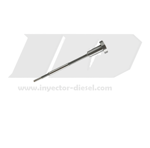 VALVULA - F00RJ00834 - PARA INYECTOR - 0 445 120 025