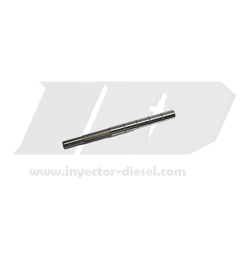 ELEMENTO / VALVULA VARILLA - PARA INYECTOR DENSO - ISUZU ELF 200 / ELF 300 4JJ1 - 095000-6980 / 6981 / 6982