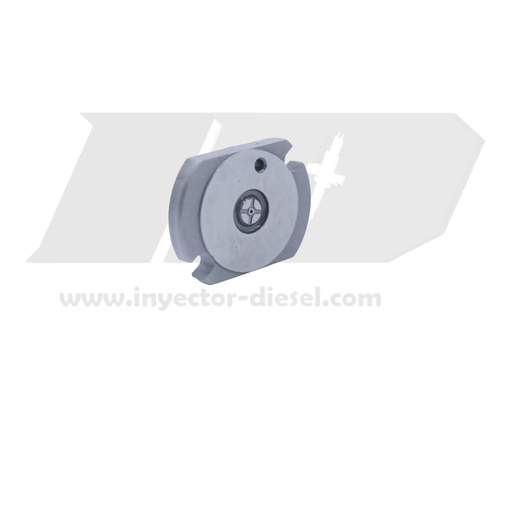 VALVULA DE CONTROL- 05# - PLACA ORIFICIO DE BOQUILLA- PARA INYECTOR TOYOTA DYNA HILUX- 095000-0950 / 0951 / 0940