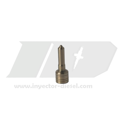 TOBERA - 323E609092 - PARA INYECTOR CATERPILLAR C6.6 - 326-4700