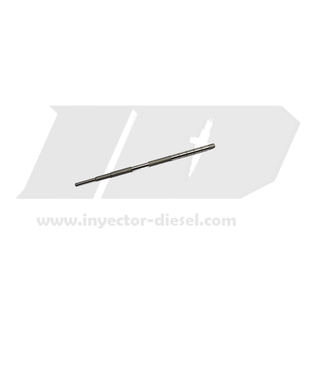 ELEMENTO / VALVULA VARILLA - PARA INYECTOR DENSO - MITSUBISHI - L200 - 095000-5600