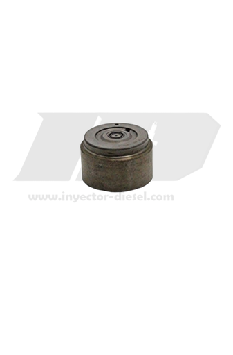 VALVULA DE CONTROL- PARA INYECTOR HILUX 6 PINES- 23670-0E060 / 23670-09470