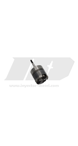 Válvula-CAT- PARA INYECTOR CATERPILLAR 6.6, 6.4 – NUM. INY. 32F61-00061