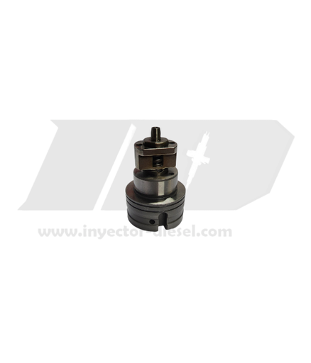 VALVULA DE CONTROL- PARA INYECTOR CAT C15 - 374-0750
