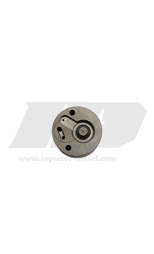VALVULA DE CONTROL - 295040-9440 - PARA INYECTOR HILUX 2 PINES- 23670-0E010