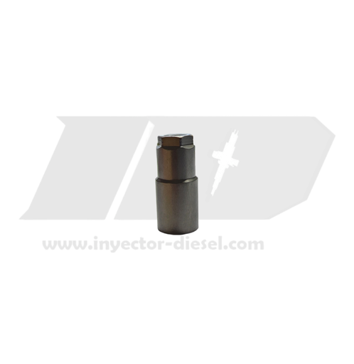 COPA / TUERCA - PARA INYECTOR DENSO - NISSAN NP300 - 095000-6244 / 6240 / 6245