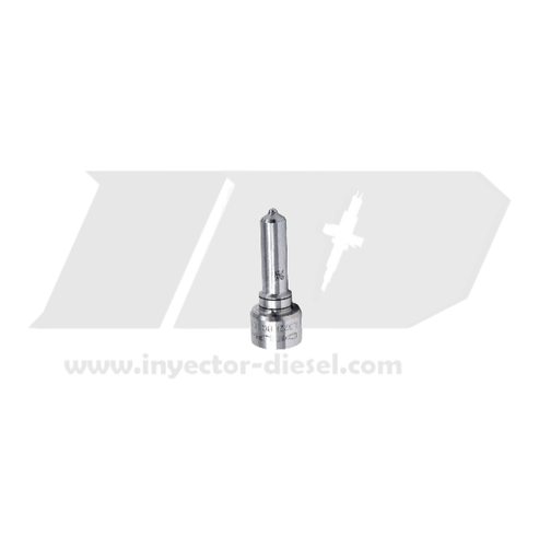 TOBERA - L322PBC - PARA INYECTOR MD13 VOLVO Y RVI RENAULT - BEBE4D23001