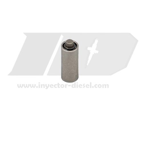 VALVULA - 4076981 - PARA INYECTOR  CUMMINS ISX- 4088327 / 4954434 / 4088301